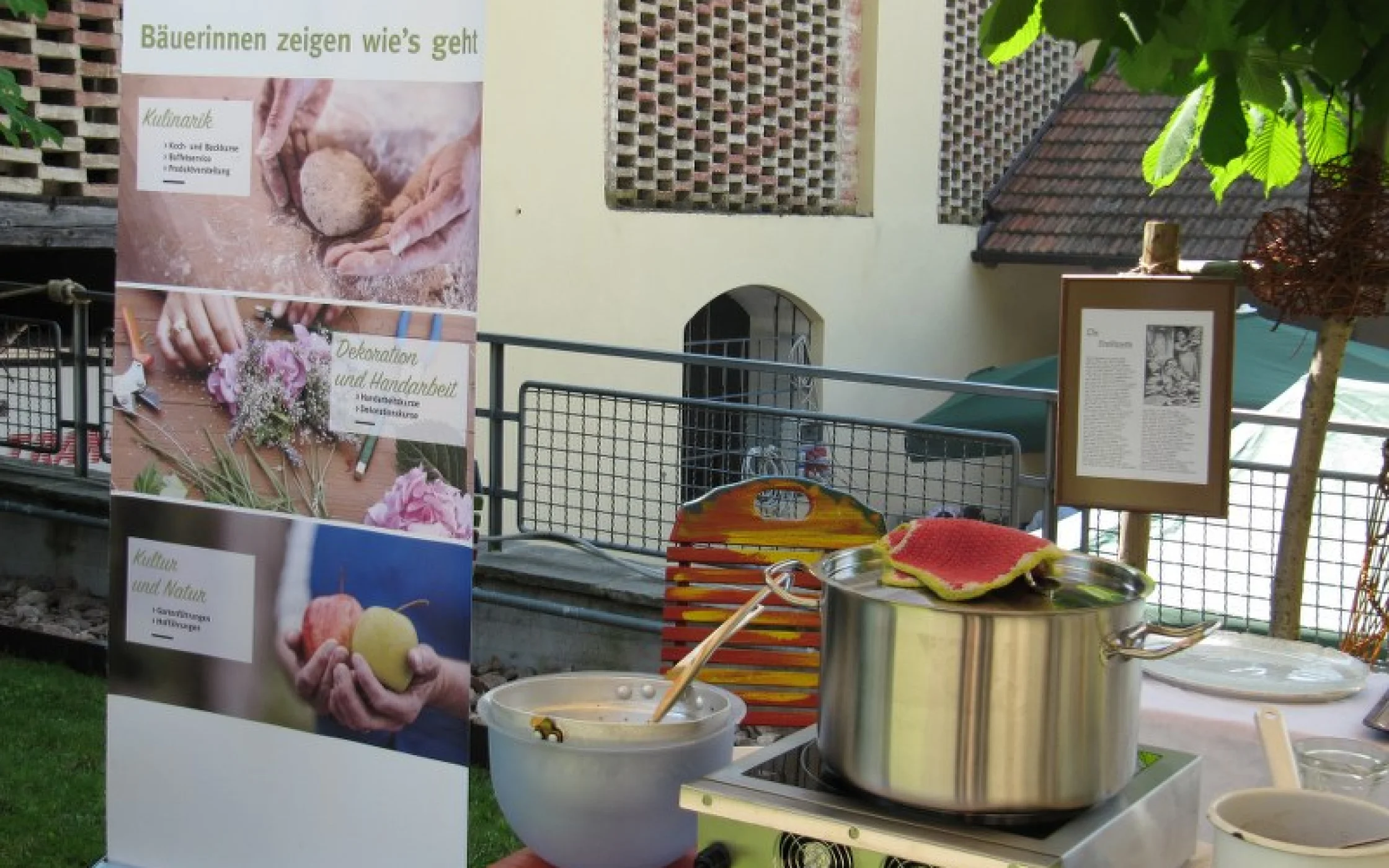 Gschnofer Carli 8_800x600.JPG